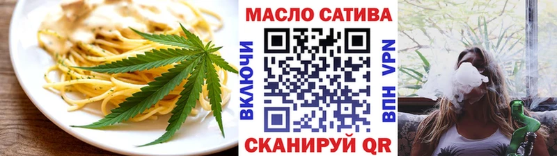 Canna-Cookies конопля  mega ТОР  Сокол  закладка 