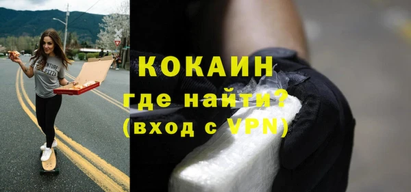 индика Армянск