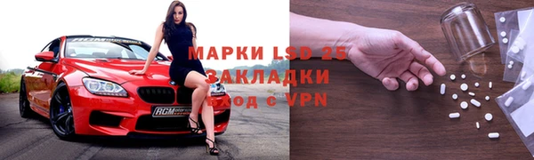гашик Аркадак
