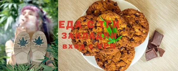 индика Армянск