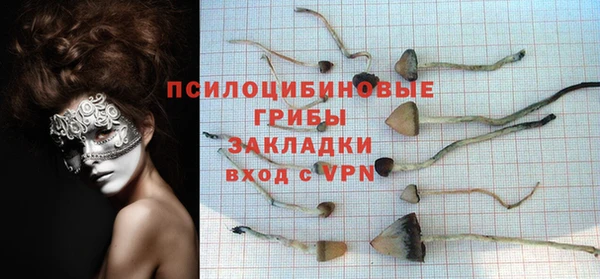 MESCALINE Балахна