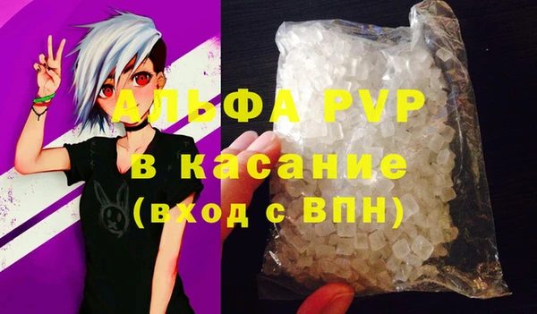 индика Армянск