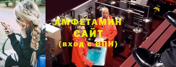 индика Армянск